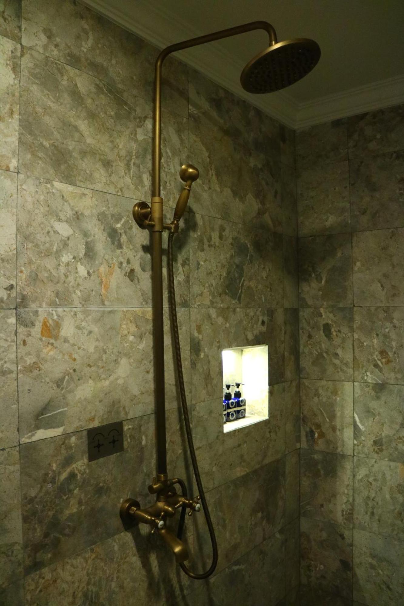 Aliana Boutique Sapa Hotel & Spa Экстерьер фото